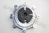MAZDA FAN CLUTCH B2600 2001