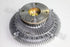 NISSAN FAN CLUTCH NP300 2.0I 2013