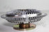 NISSAN FAN CLUTCH NP300 2.0I 2013