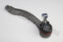 HONDA TIE ROD END CRV LF 99-02