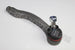 HONDA TIE ROD END CRV LF 99-02