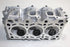 CHEVROLET CYLINDER HEAD SPARK 0.8 ENG/F8CV 2005