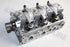CHEVROLET CYLINDER HEAD SPARK 0.8 ENG/F8CV 2005
