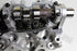 FORD RANGER 2.5TD WL (2008-2011) CYLINDER HEAD