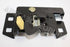 FORD BONNET CATCH BANTAM 1.3 2001