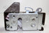 FORD DOOR CATCH/ LOCK BANTAM 1.6 LH 2004
