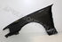 FORD FENDER SAPPHIRE 2.0GL RH FRONT 89-93