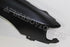 FORD FENDER SAPPHIRE 2.0GL RH FRONT 89-93