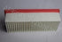 RENAULT AIR FILTER DUSTER 1.5 DCI K9K ENGINE