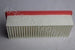 RENAULT AIR FILTER DUSTER 1.5 DCI K9K ENGINE