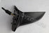 FORD DOOR MIRROR FIESTA RH MANUAL 96-