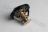 VOLVO THERMOSTAT XC90 B5254T