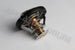 VOLVO THERMOSTAT XC90 B5254T