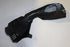 FORD FENDER LINER BANTAM 1.6 LH 2005