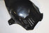 FORD FENDER LINER BANTAM 1.6 LH 2005