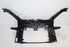 FORD CRADLE FIESTA 1.4 03-06