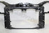 FORD CRADLE FIESTA 1.4 03-06