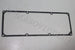 RENAULT TAPPET COVER GASKET CLIO1 1.4 8V 2000