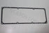 RENAULT TAPPET COVER GASKET CLIO1 1.4 8V 2000