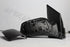 FORD DOOR MIRROR FIESTA/FIGO 1.4I RH MANUAL 10-15