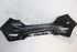 FORD BUMPER REAR FIESTA 1.6 TDCI 09-