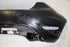 FORD BUMPER REAR FIESTA 1.6 TDCI 09-