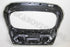 FORD TAILGATE FIESTA 09-