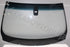 BMW WINDSCREEN E90 FRT R/SENSOR SQUARE TYPE