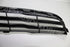 FORD BUMPER GRILLE FIESTA CENTRE 1.4 2016