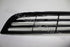 FORD BUMPER GRILLE FIESTA CENTRE 1.4 2016