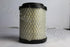 JEEP AIR FILTER COMPASS 2.0 2011>