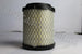 JEEP AIR FILTER COMPASS 2.0 2011>