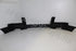 FORD BUMPER RANGER 2.5 FRONT 2008