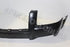 FORD BUMPER RANGER 2.5 FRONT 2008