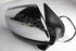FORD DOOR MIRROR RANGER 4.0LT V6 D/CAB R/H 07