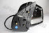 FORD DOOR MIRROR RANGER 4.0LT V6 D/CAB R/H 07