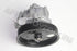 RENAULT POWER STEERING PUMP CLIO / SANDERO/SCENIC