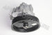 RENAULT POWER STEERING PUMP CLIO / SANDERO/SCENIC
