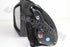 FORD DOOR MIRROR EVEREST/RANGER ELECT LH 2018