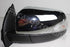 FORD DOOR MIRROR EVEREST/RANGER ELECT LH 2018