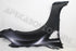 FORD FENDER RANGER 2.2D W/MARKER LAMP HO LH 2012