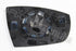 FORD DOOR MIRROR GLASS ECOSPORT L/H 1.6 2013