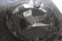 FORD DOOR MIRROR GLASS ECOSPORT L/H 1.6 2013