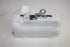 FORD DOOR LOCK/MECH BANTAM 1.3I RH MAN 2008