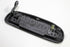 FORD DOOR HANDLE BANTAM OUTER LH 1.6 2006