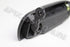 FORD DOOR HANDLE BANTAM OUTER LH 1.6 2006