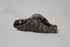 MERCEDES W204 271 CGI ROCKERS