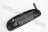 FORD BANTAM 1.6 2006 OUTER DOOR HANDLE RHS