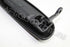 FORD BANTAM 1.6 2006 OUTER DOOR HANDLE RHS