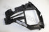 FORD BUMPER SLIDE FOCUS ST 2.0 LH HBK 2008